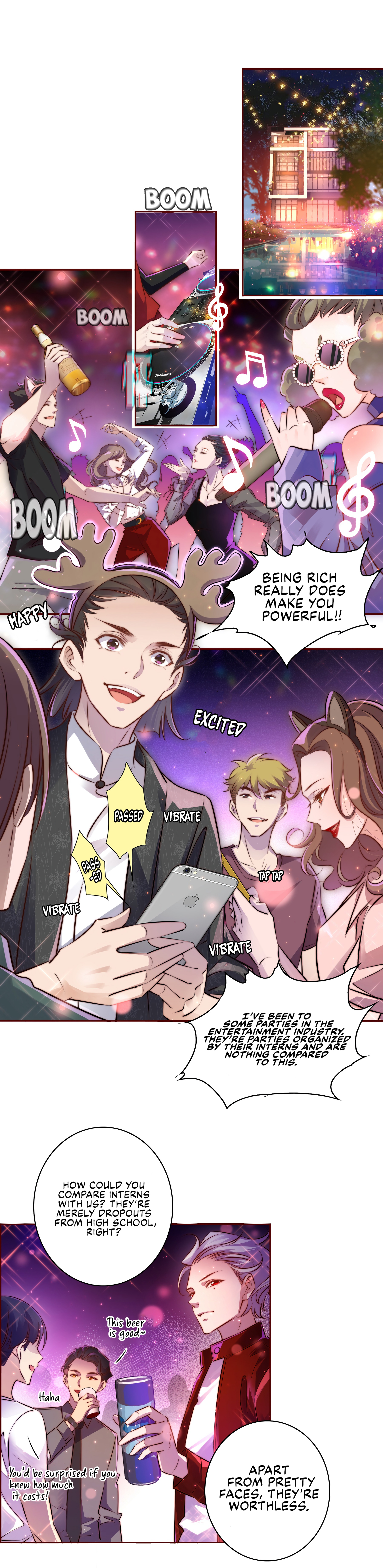 60913527 1600 6549 5204336