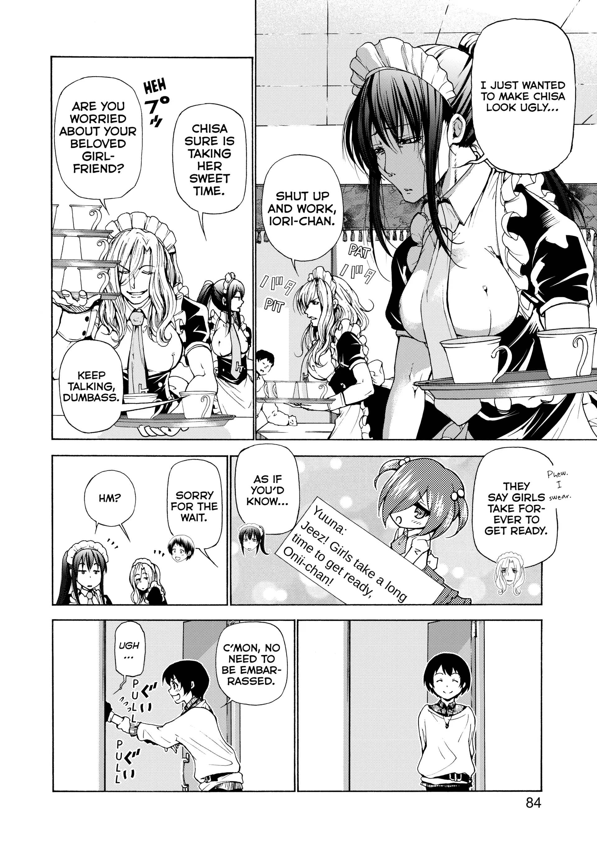 Chapter 24 image 9