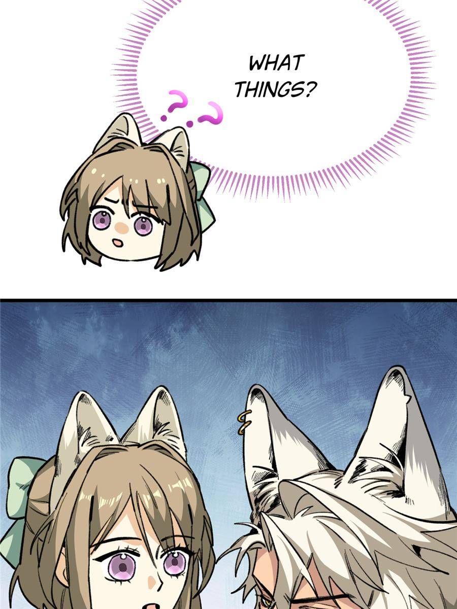 80108908 900 1200 131372