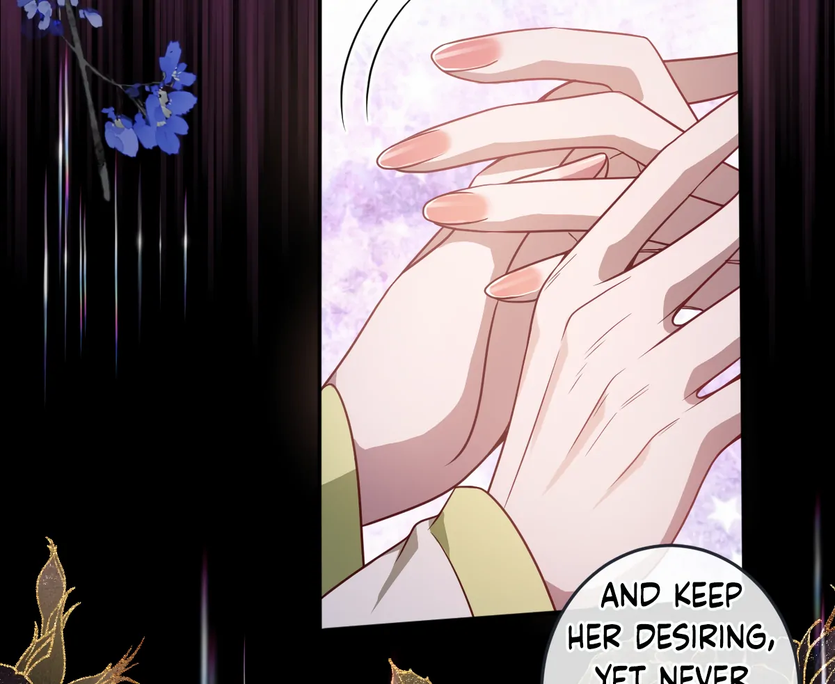 88965217 1200 983 61776