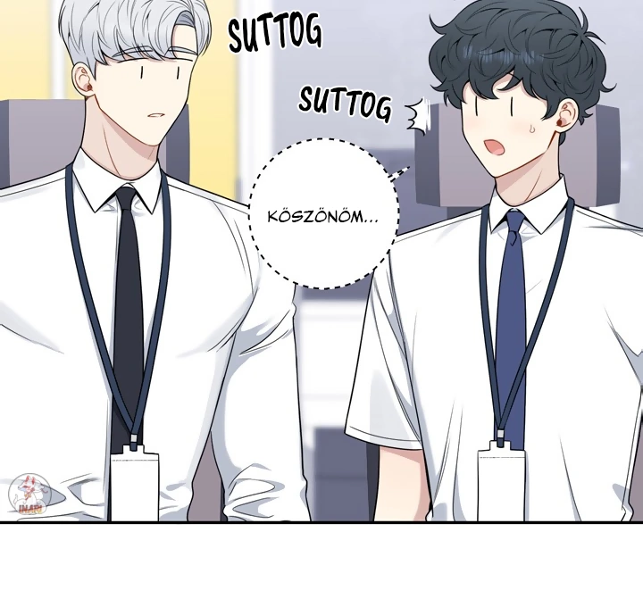 66502132 720 680 67656