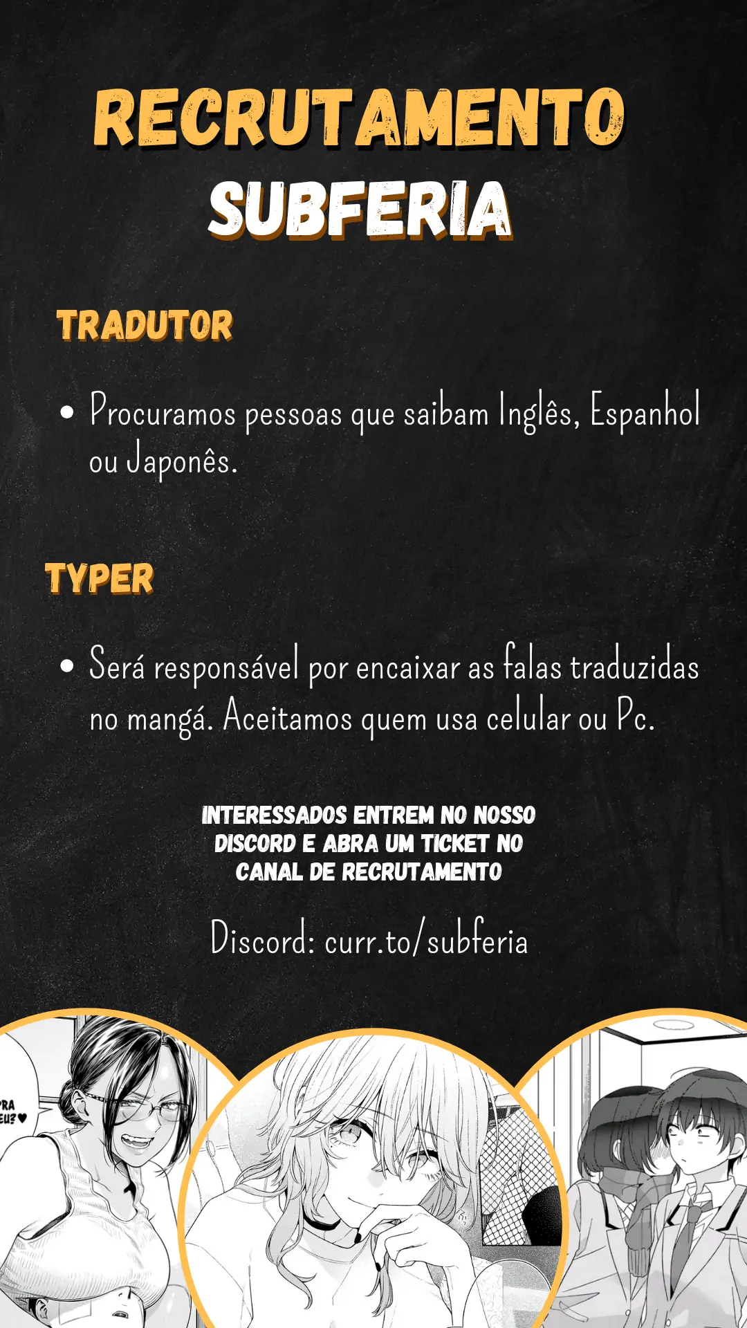 Capítulo 20 33 88971946 1080 1920 169812