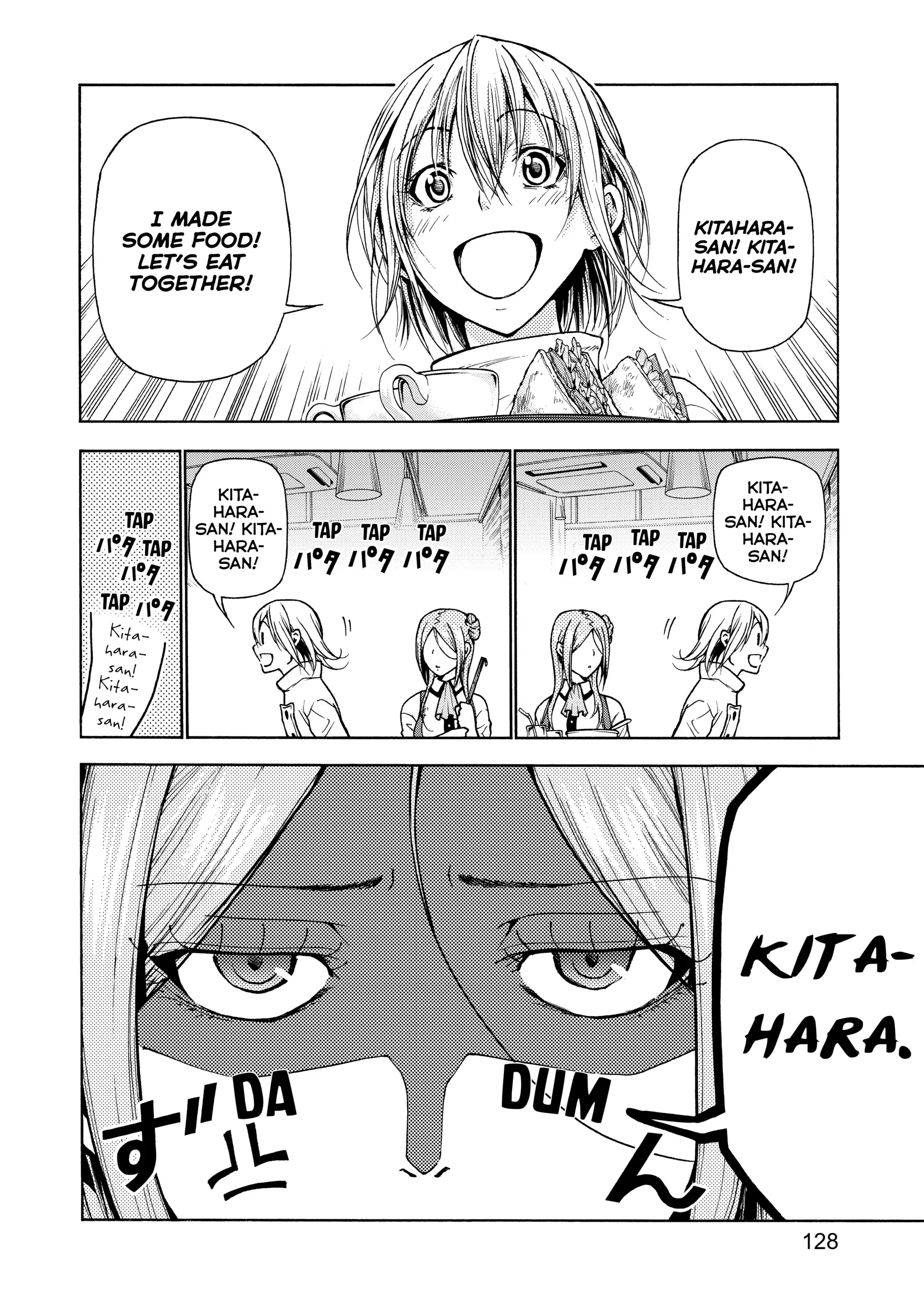 Chapter 37 image 4