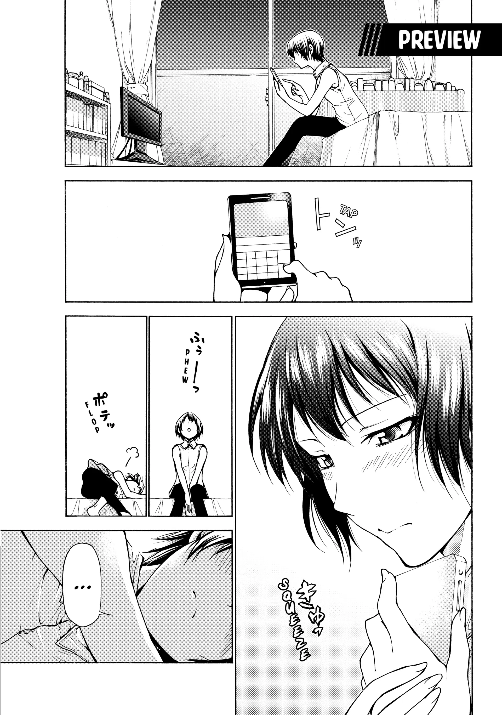 Chapter 37 image 65