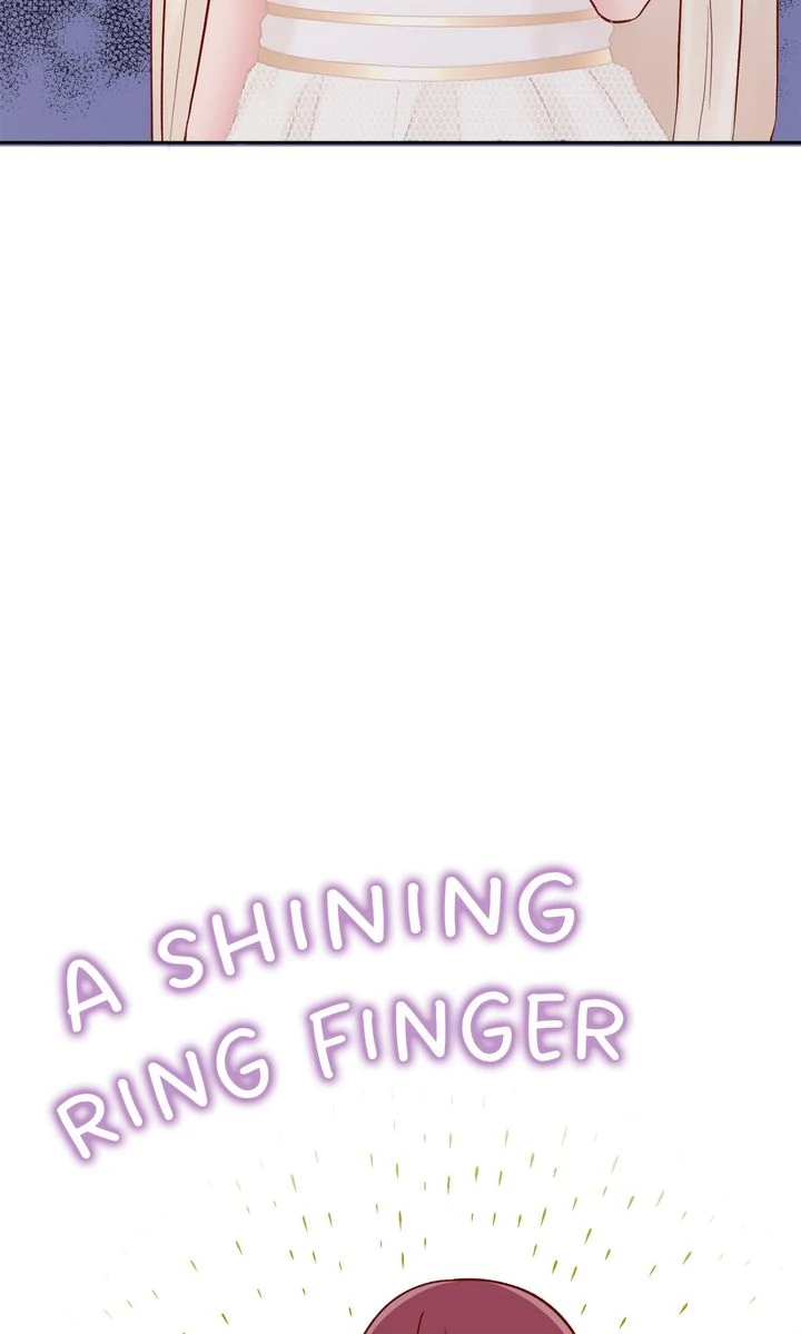 85434869 720 1199 35692