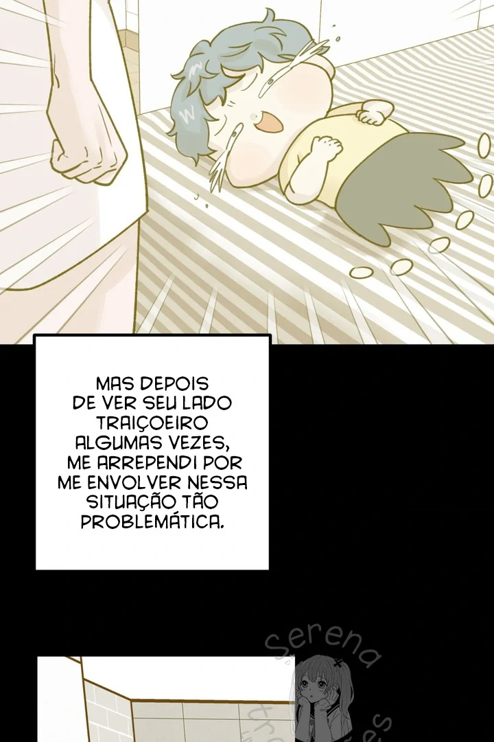 88195865 720 1080 73772