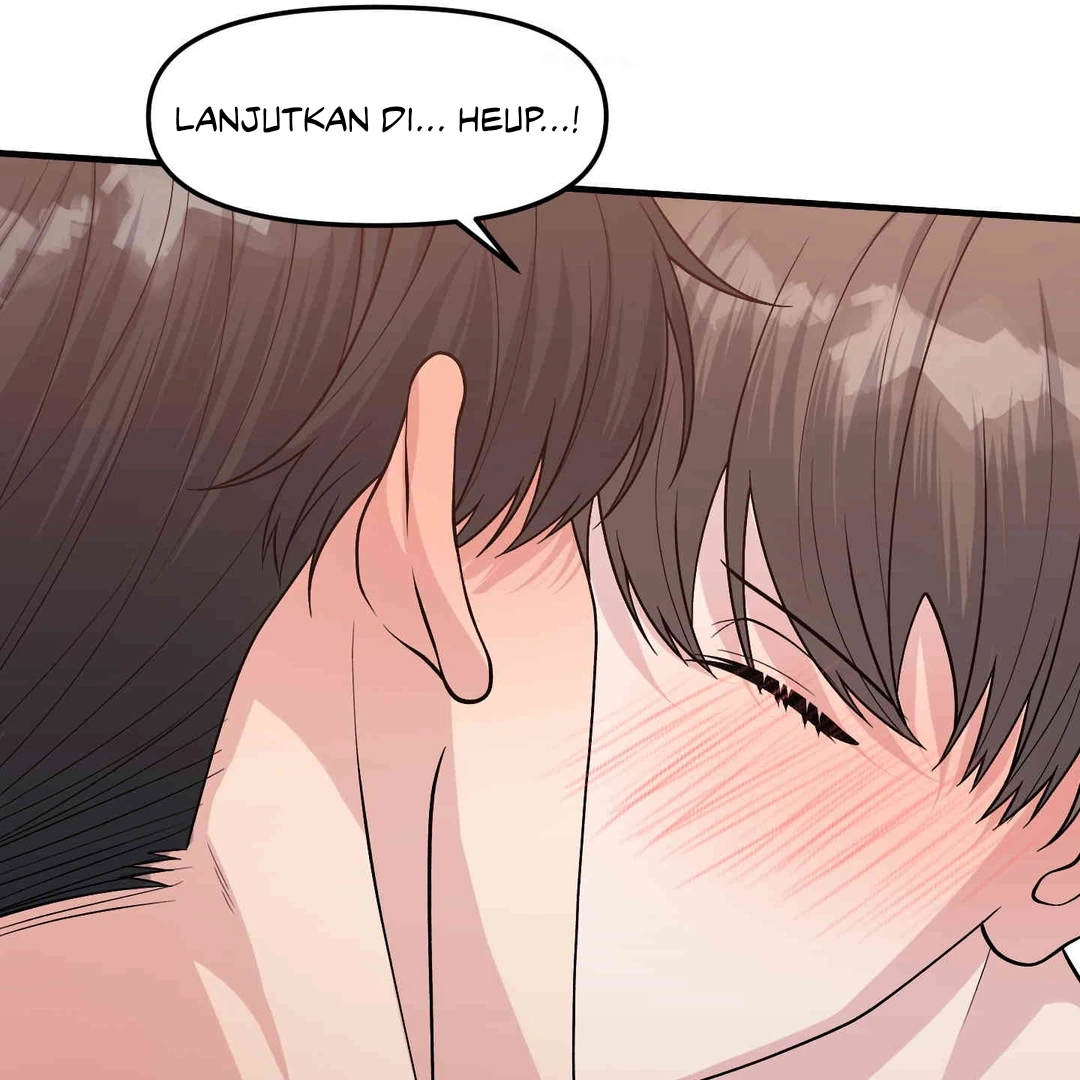 66311381 1080 1080 161276