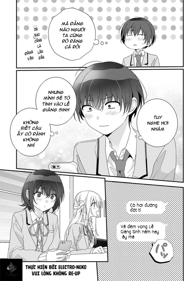 88975478 650 933 145484