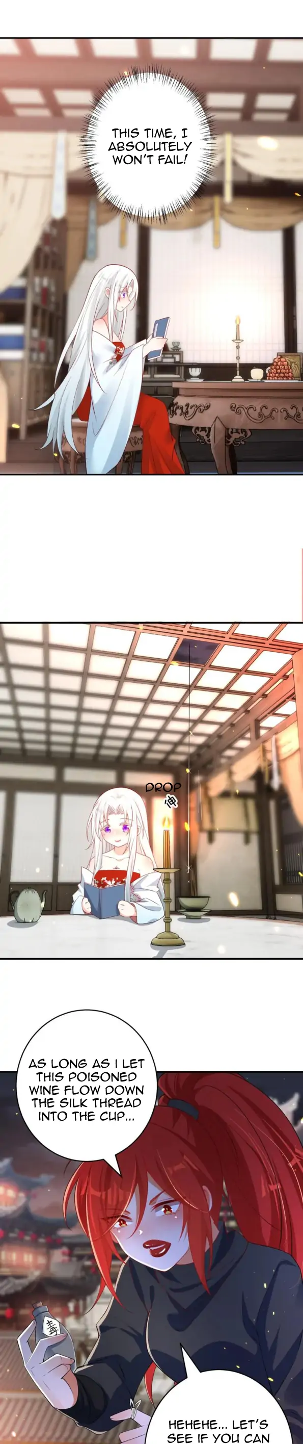 74571440 595 2832 100182