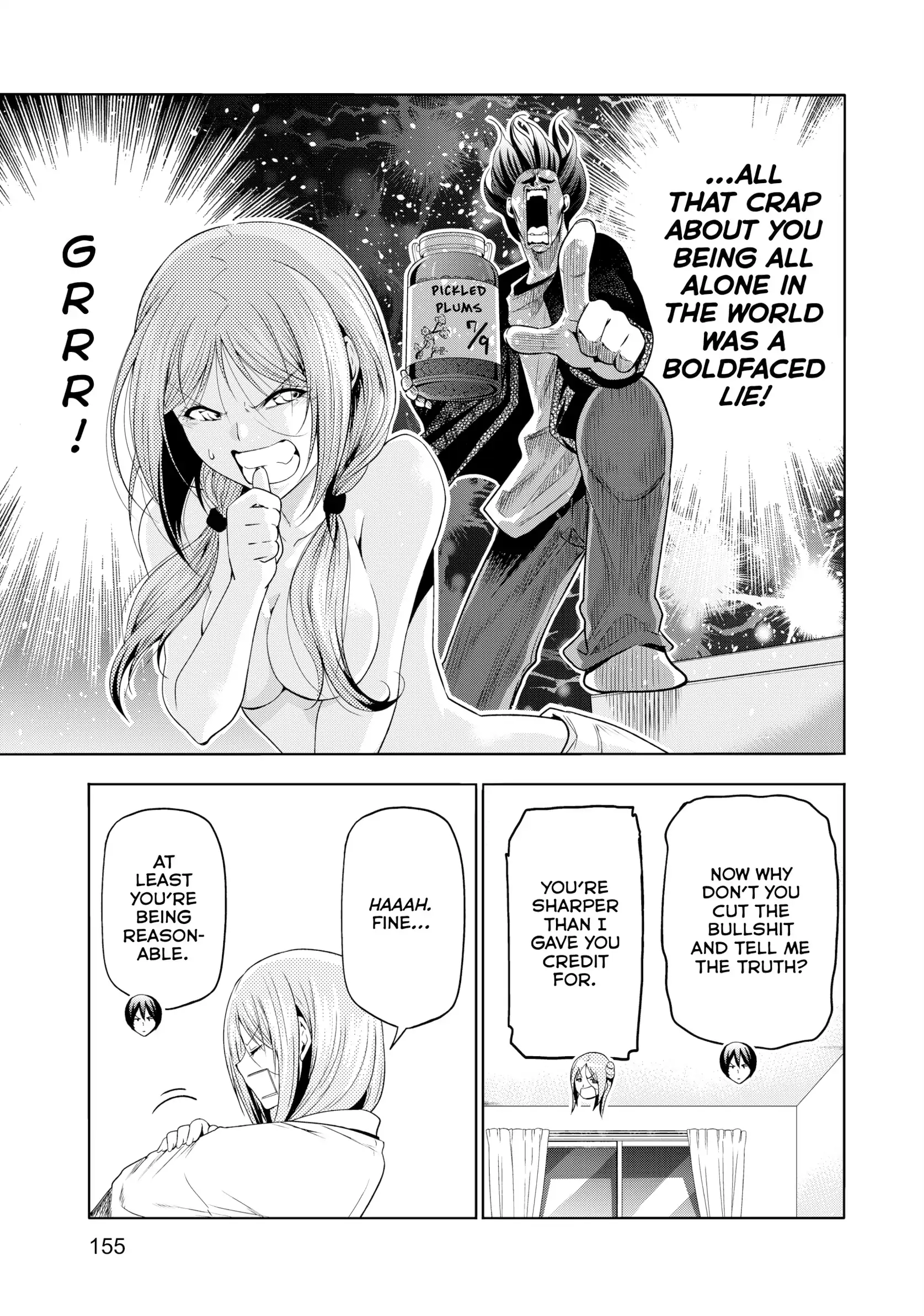 Chapter 89 image 33