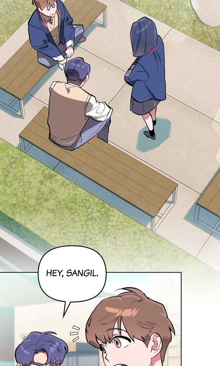 76088090 720 1194 138708