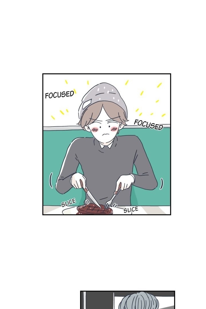 64500809 720 1080 75536