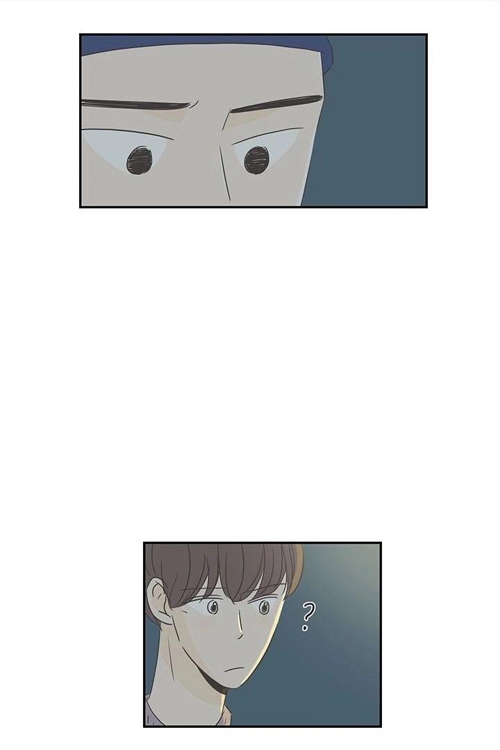 67919804 720 1080 25714