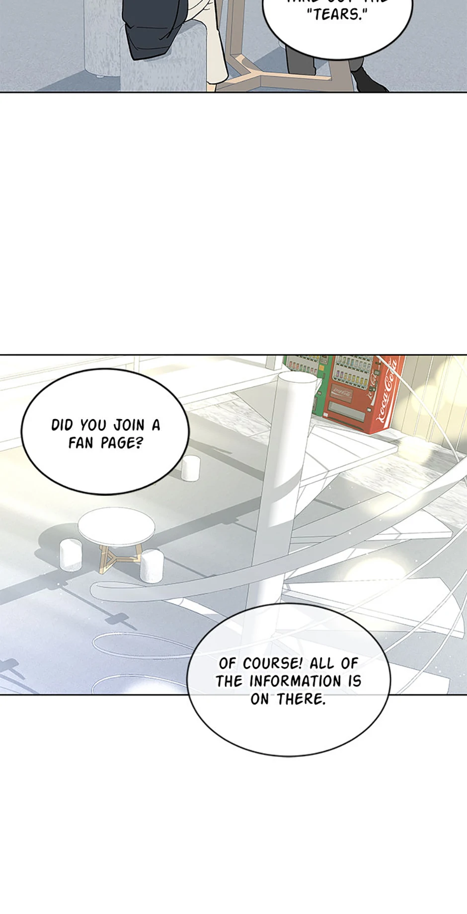 71861903 940 1841 99098