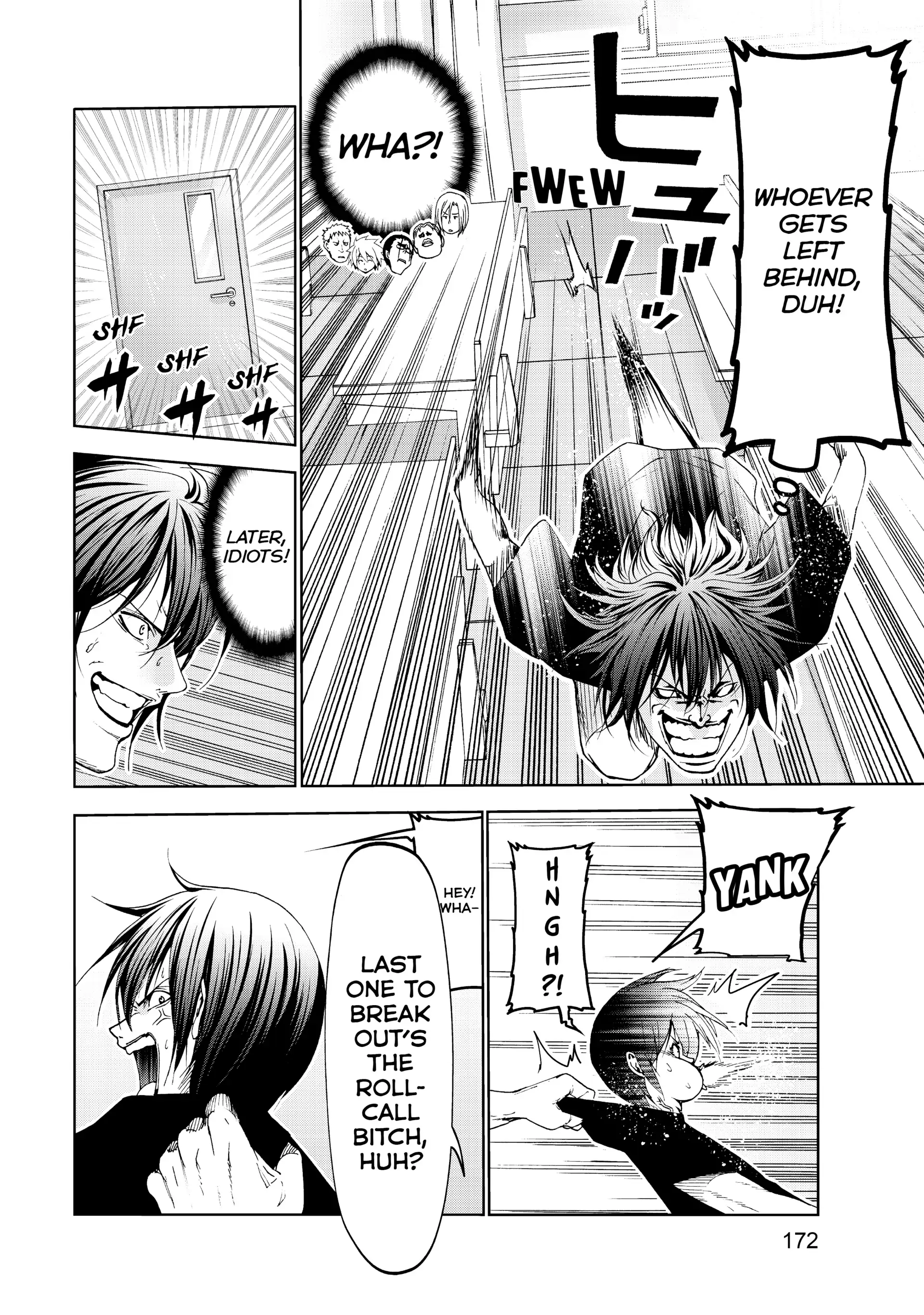 Chapter 61.5 image 10
