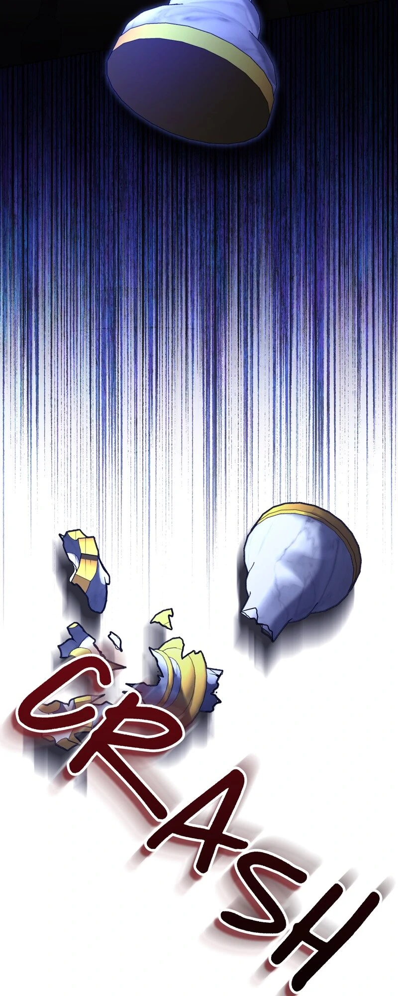 68814047 800 2000 261040