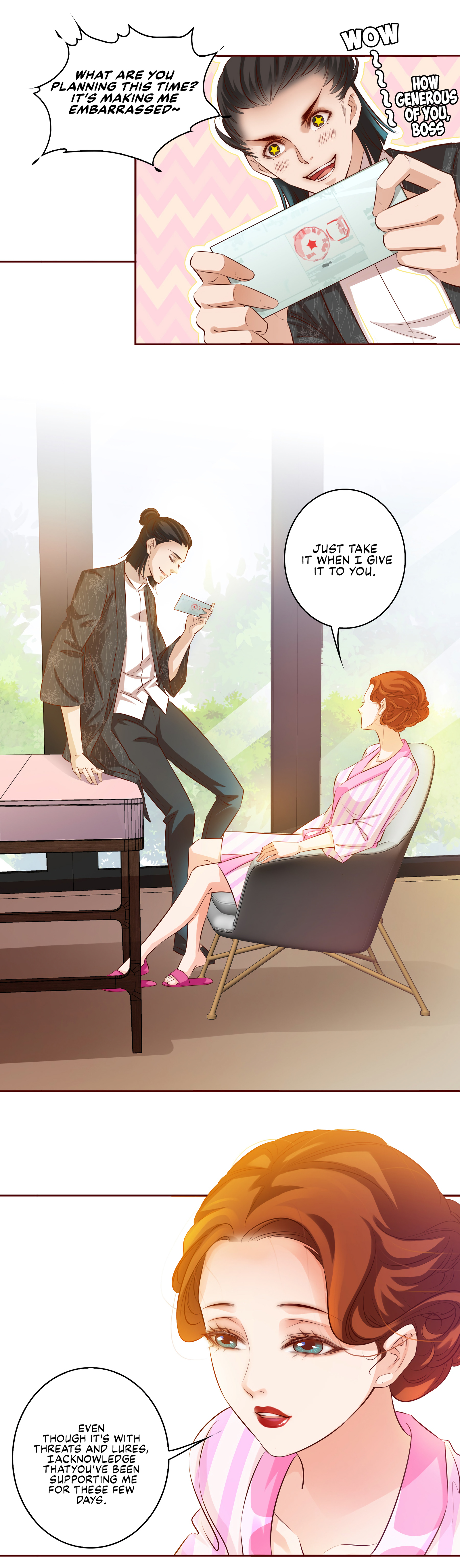 60913058 1600 5453 3118603