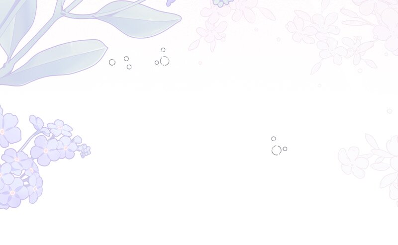 56316611 800 493 26984