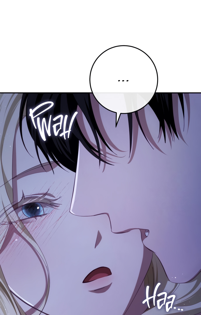 63309996 690 1080 275161