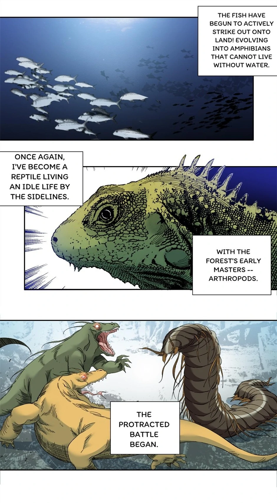 81907791 940 1708 239130