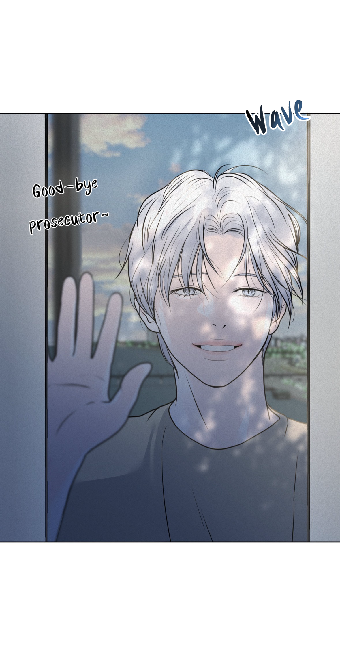 55760174 1179 2232 2261912