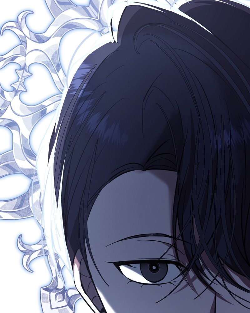 50297989 800 1000 117534