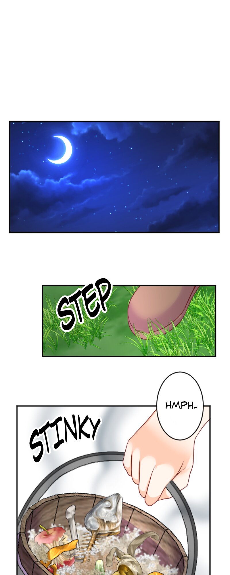 60362184 800 2000 155039