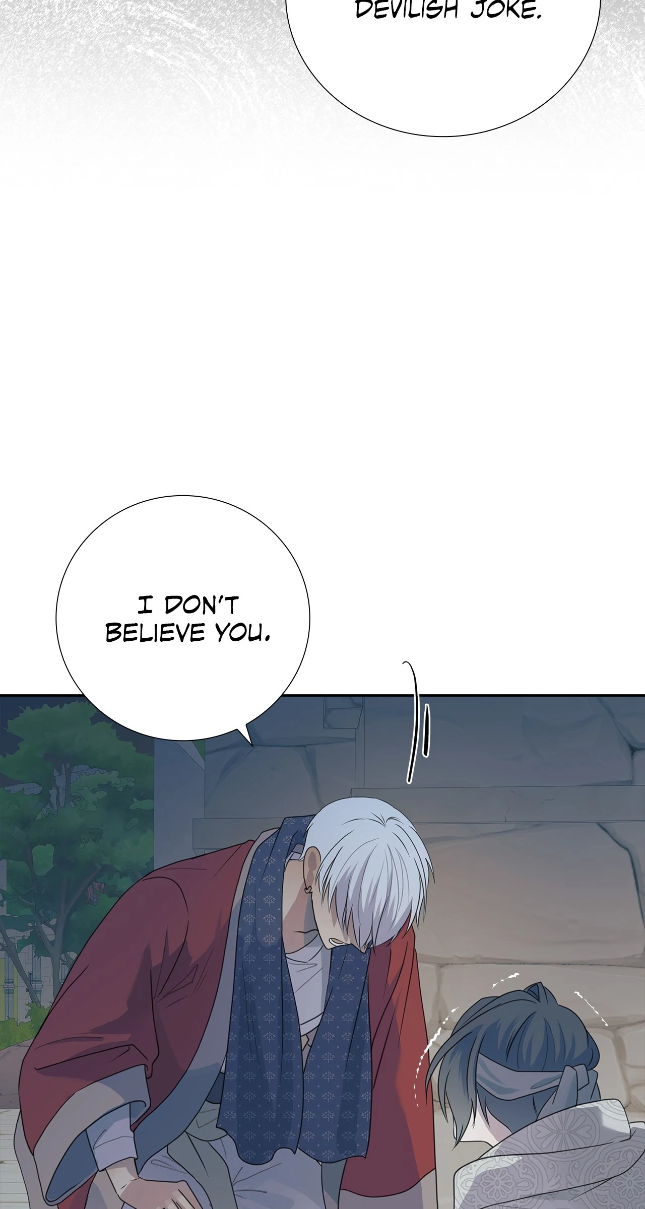 84078740 1280 2400 175558