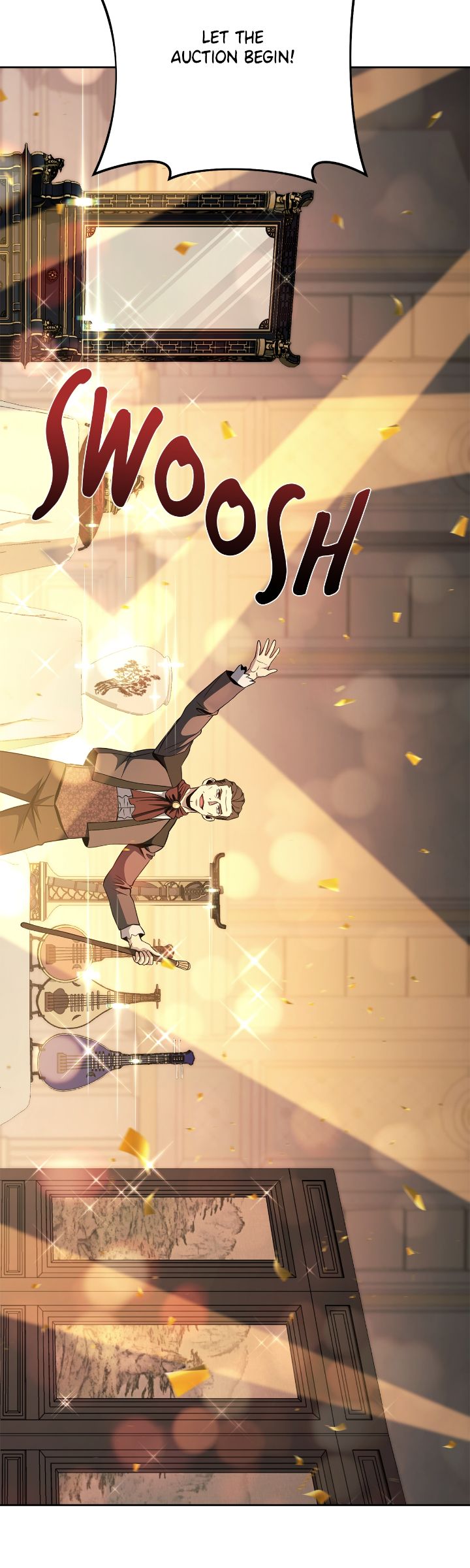 69013227 720 2400 204607