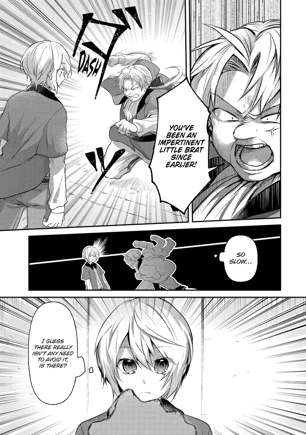 64393463 1200 1707 525163